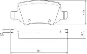 abs-37146oe